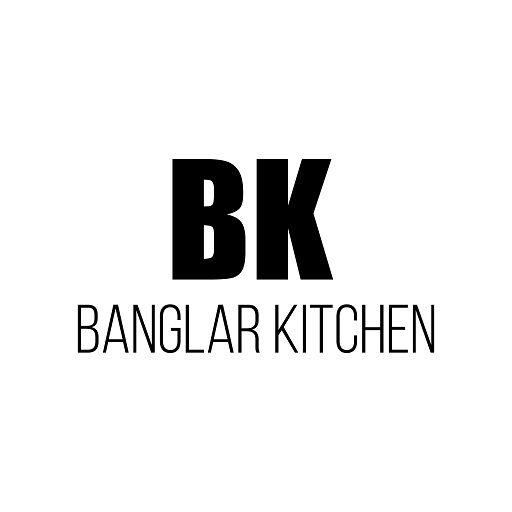 Banglar Kitchen